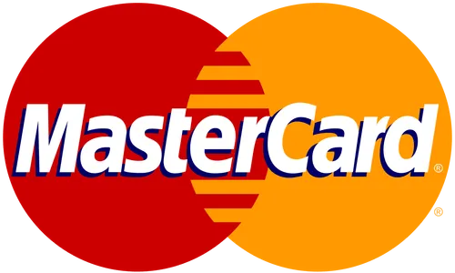 Mastercard