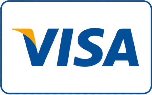 Visa