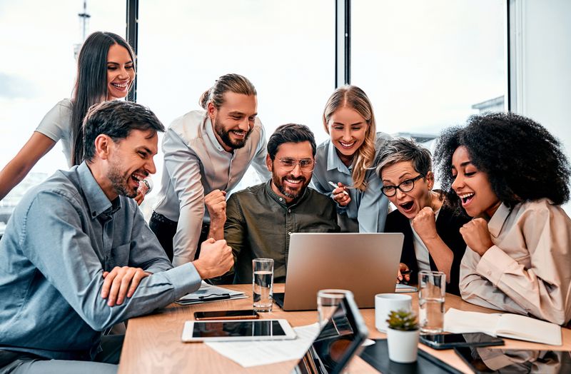 Are You the Best Technology Leader In Your Country? (Or Do You Aspire to Be?)