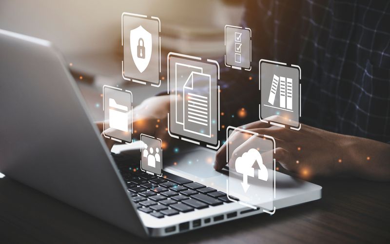 How StackUp Helps Safeguard Your Organisation
