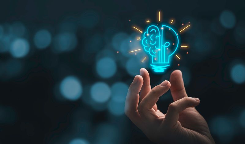 How StackUp Helps Organisations Align for Success