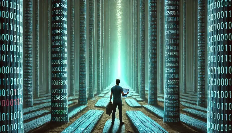 Managing Technology Leaders as a Non-Technical Founder