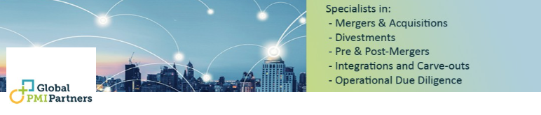 Operational Due Diligence: Maximising Value for Sellers in M&A