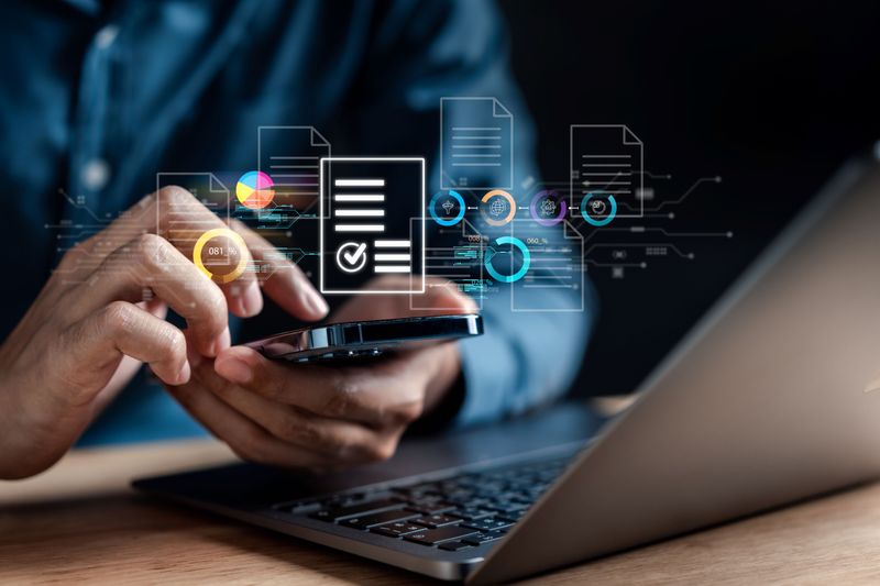 How StackUp Helps Organisations Align Operations with Strategic Goals