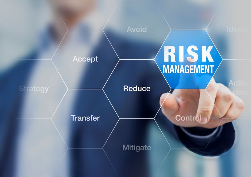 How StackUp Helps Organisations Mitigate Risks and Ensure Stability