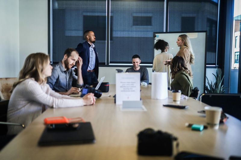 Tips for Software Migrations: Part 2 - Execution and Management