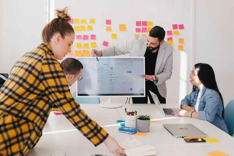 Tips for Software Migrations: Part 3 - Human Element and Final Thoughts