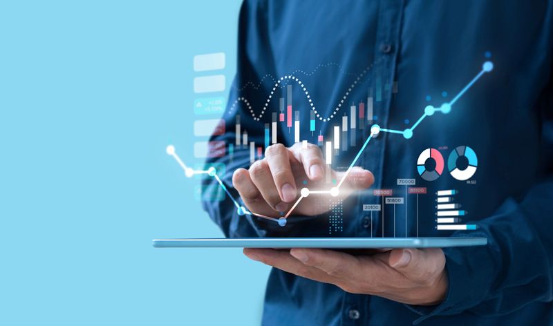 How StackUp Helps Organisations Maximise the Value of Their Technology Investments