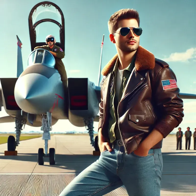 Why StackUp is The Ultimate Wingman for Technology Leaders